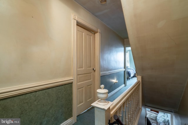 2151 Spinnerstown Rd, Quakertown, PA 18951 - view of bathroom