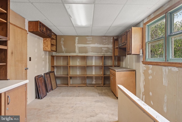 505 S Main St, Red Lion, PA 17356 - view of storage