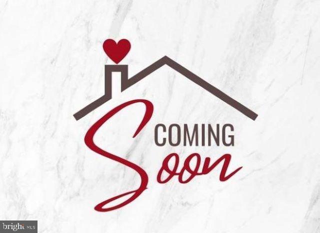 2120 Ganton Grn Unit D-103, Woodstock, MD 21163 - detailed view