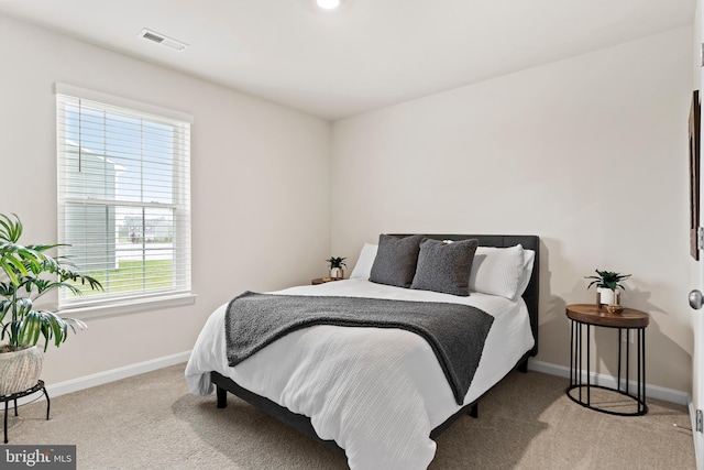 9 American Ave, Carlisle, PA 17013 - bedroom with carpet flooring