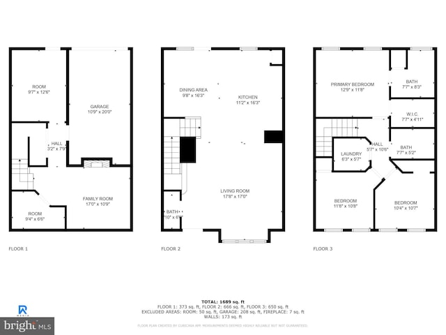 260 Grace Ln, Harleysville, PA 19438 - view of property floor plan