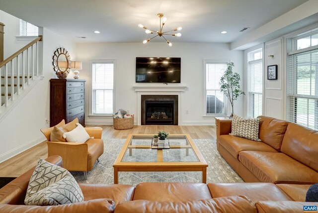 3439 Rowcross St, Crozet, VA 22932
