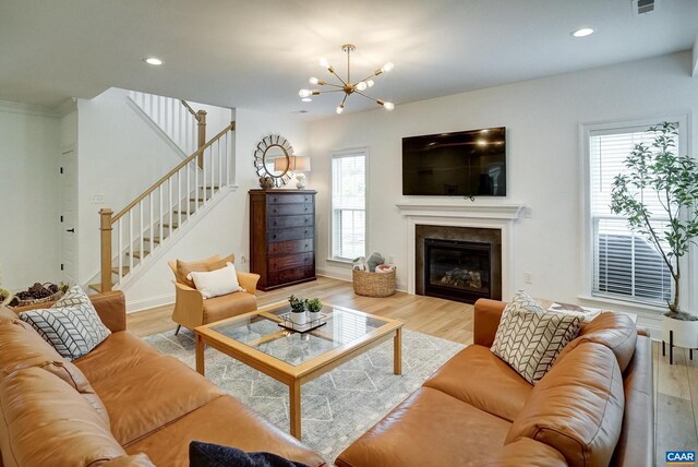 3439 Rowcross St, Crozet, VA 22932