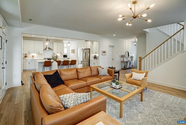 3439 Rowcross St, Crozet, VA 22932