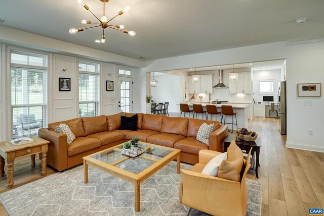3439 Rowcross St, Crozet, VA 22932