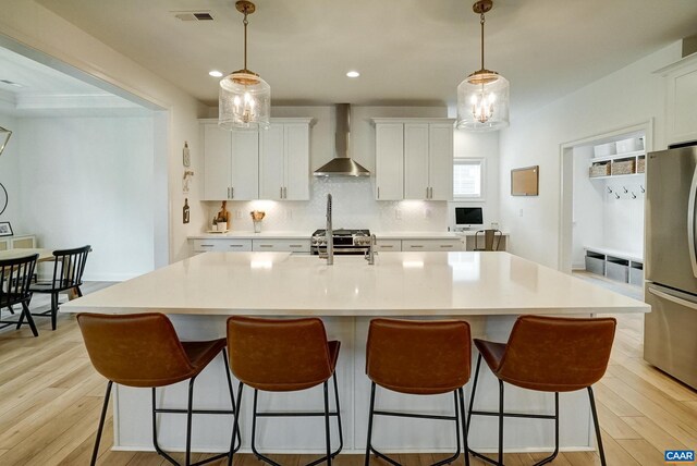 3439 Rowcross St, Crozet, VA 22932