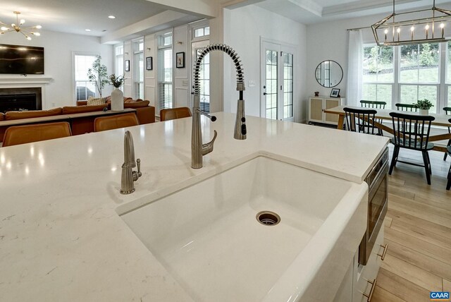 3439 Rowcross St, Crozet, VA 22932