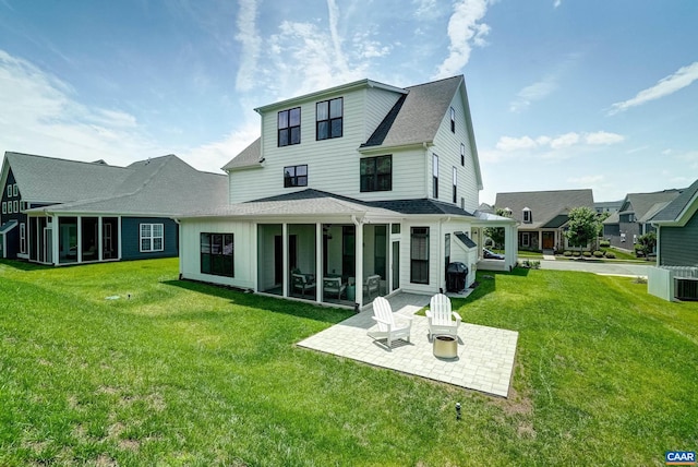 3439 Rowcross St, Crozet, VA 22932