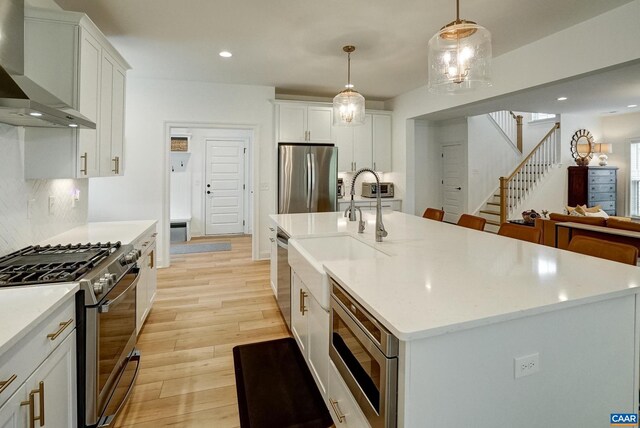 3439 Rowcross St, Crozet, VA 22932