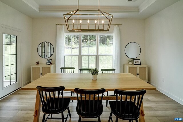 3439 Rowcross St, Crozet, VA 22932