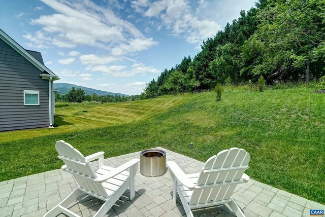 3439 Rowcross St, Crozet, VA 22932