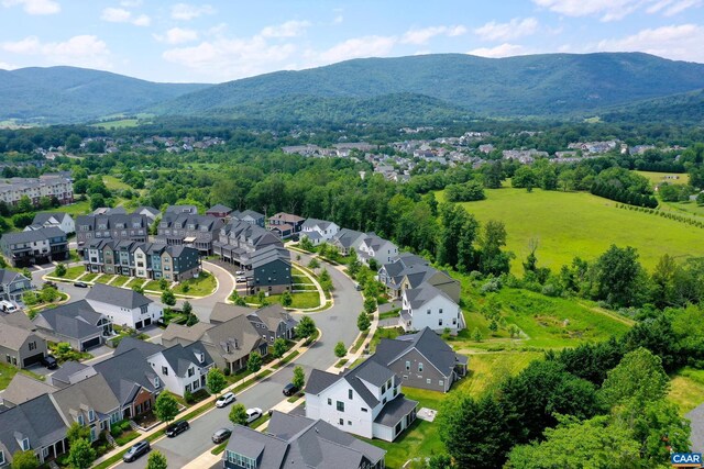 3439 Rowcross St, Crozet, VA 22932