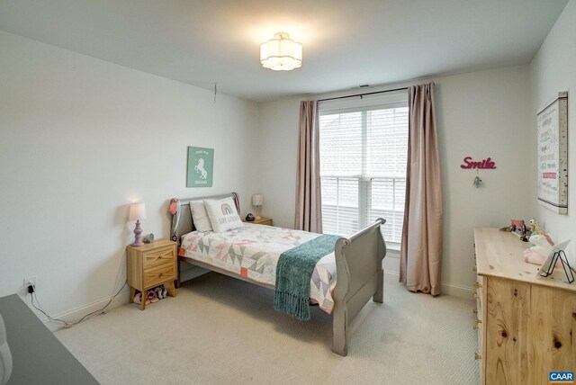 3439 Rowcross St, Crozet, VA 22932