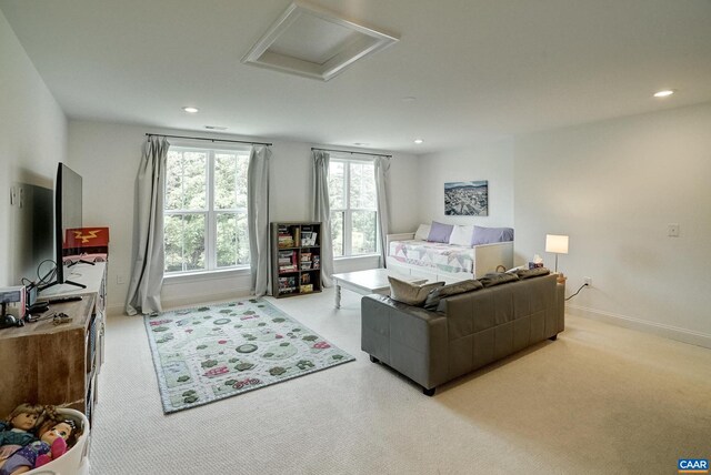 3439 Rowcross St, Crozet, VA 22932