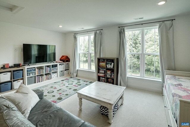 3439 Rowcross St, Crozet, VA 22932