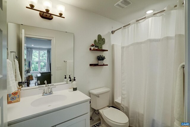 3439 Rowcross St, Crozet, VA 22932