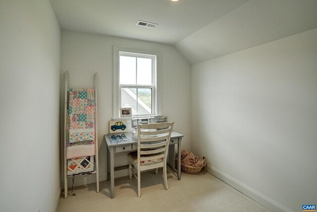 3439 Rowcross St, Crozet, VA 22932