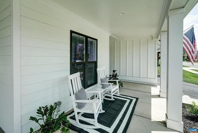 3439 Rowcross St, Crozet, VA 22932