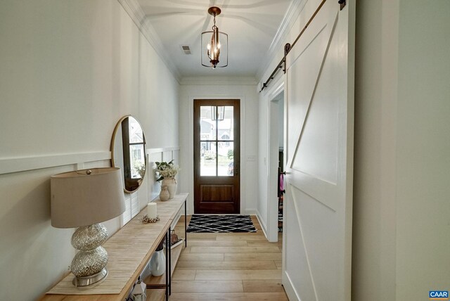 3439 Rowcross St, Crozet, VA 22932