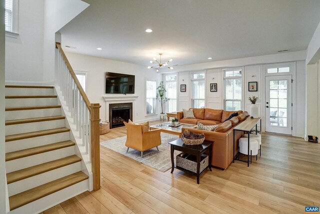 3439 Rowcross St, Crozet, VA 22932
