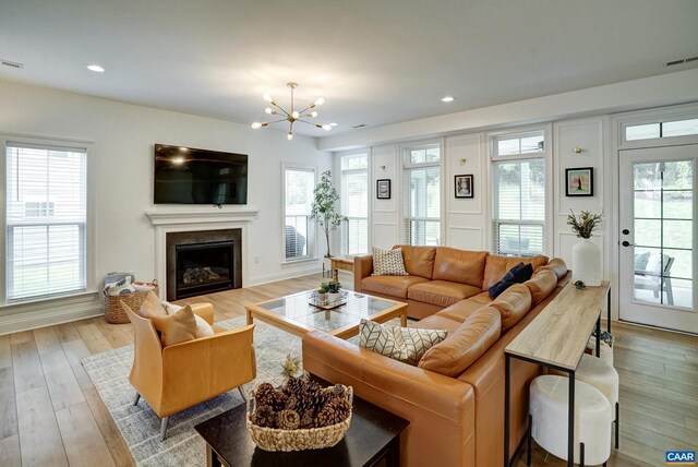 3439 Rowcross St, Crozet, VA 22932