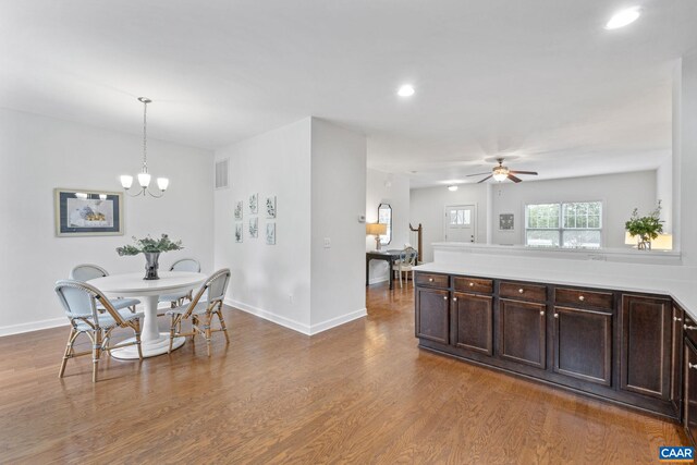1277 Haden Pl, Crozet, VA 22932