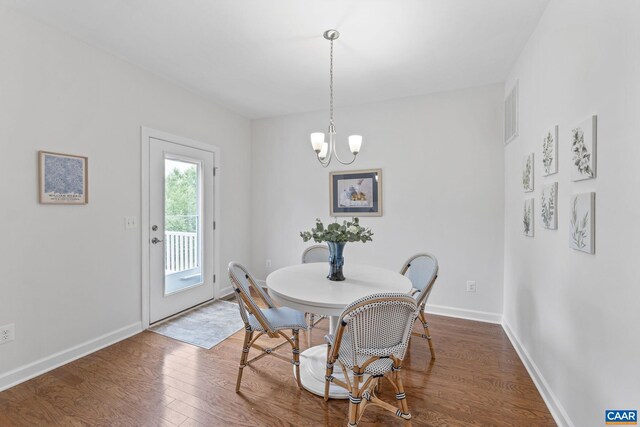 1277 Haden Pl, Crozet, VA 22932