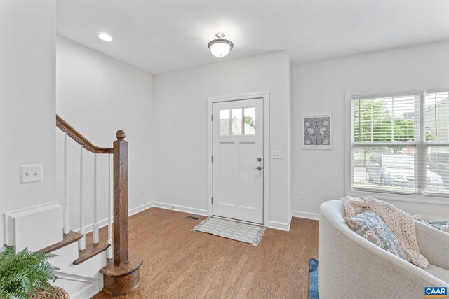 1277 Haden Pl, Crozet, VA 22932