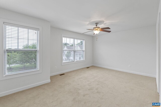 1277 Haden Pl, Crozet, VA 22932