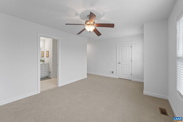 1277 Haden Pl, Crozet, VA 22932