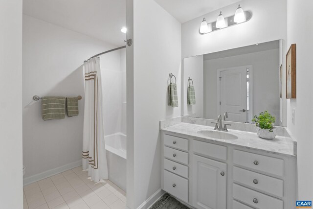 1277 Haden Pl, Crozet, VA 22932