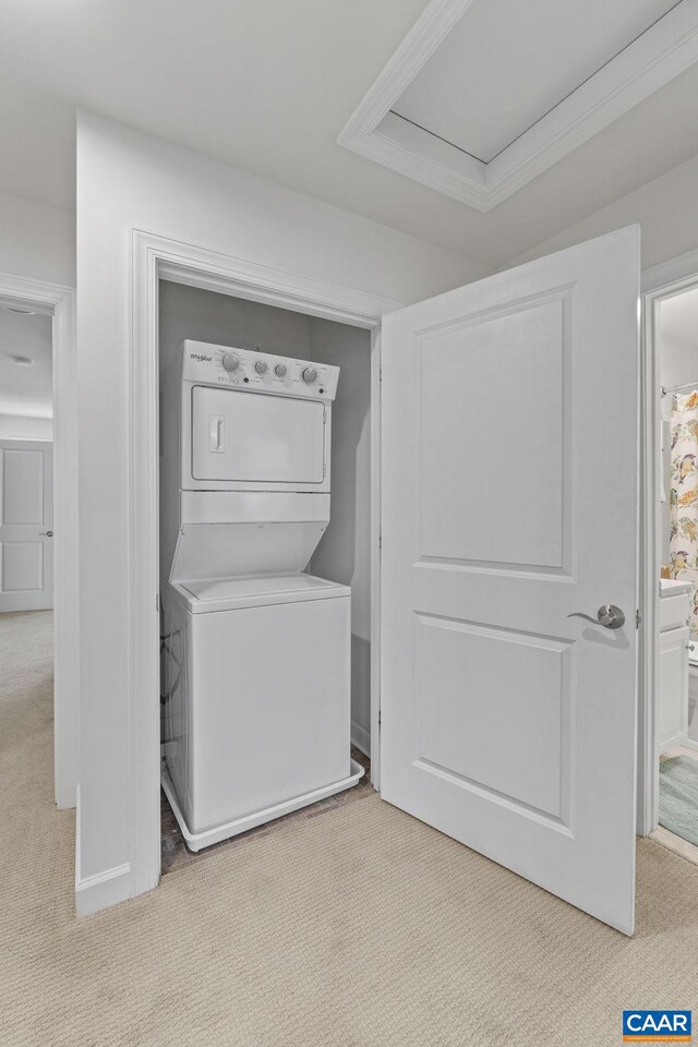 1277 Haden Pl, Crozet, VA 22932