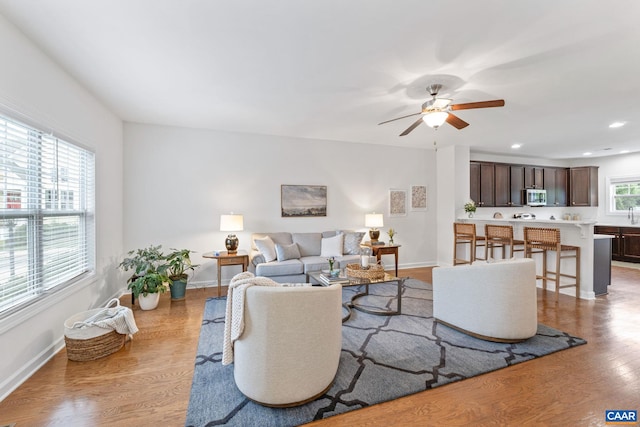1277 Haden Pl, Crozet, VA 22932