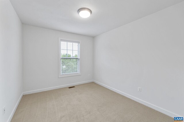 1277 Haden Pl, Crozet, VA 22932
