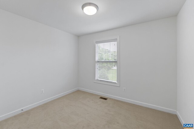 1277 Haden Pl, Crozet, VA 22932
