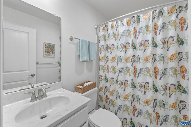 1277 Haden Pl, Crozet, VA 22932