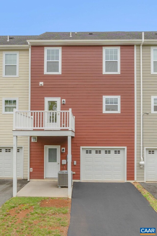 1277 Haden Pl, Crozet, VA 22932