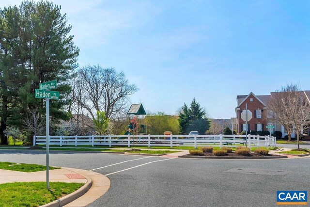 1277 Haden Pl, Crozet, VA 22932
