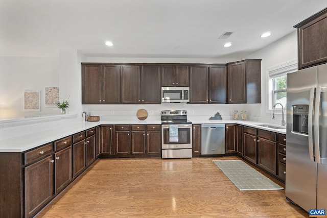 1277 Haden Pl, Crozet, VA 22932