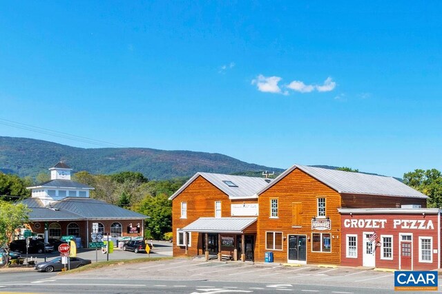 1277 Haden Pl, Crozet, VA 22932