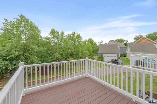 1277 Haden Pl, Crozet, VA 22932