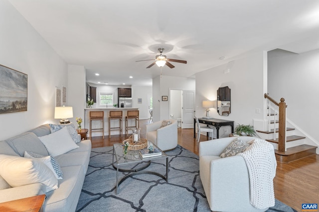 1277 Haden Pl, Crozet, VA 22932