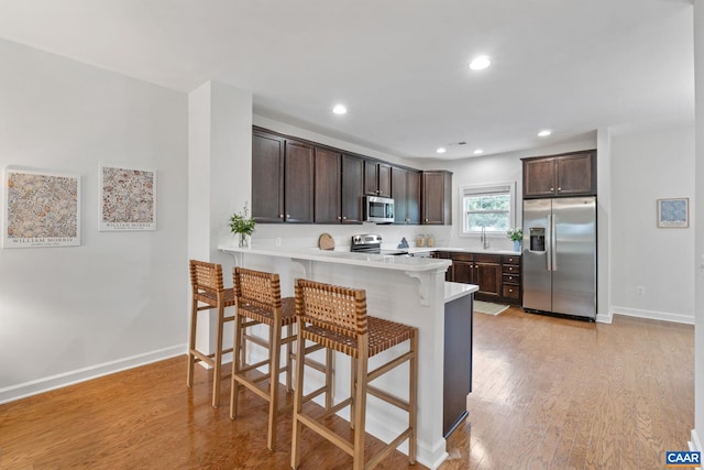 1277 Haden Pl, Crozet, VA 22932