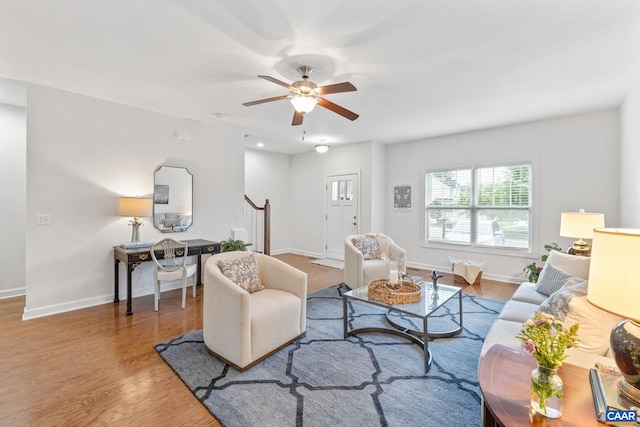 1277 Haden Pl, Crozet, VA 22932
