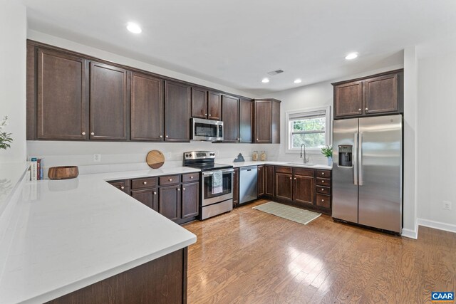 1277 Haden Pl, Crozet, VA 22932