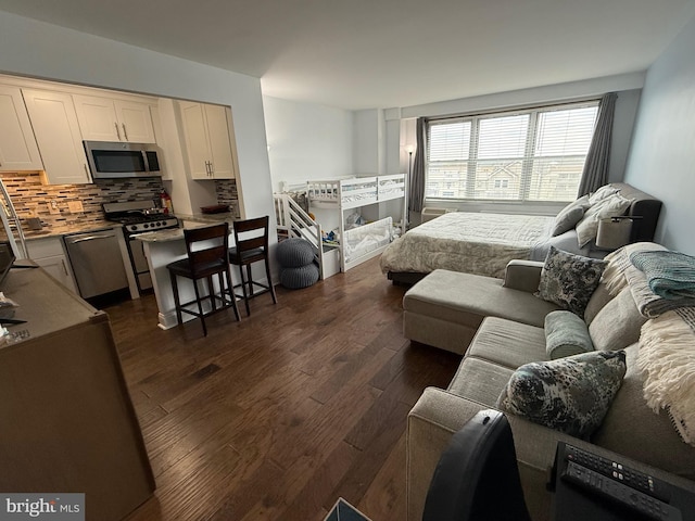9400 Atlantic Ave Unit 306, Margate City, NJ 08402