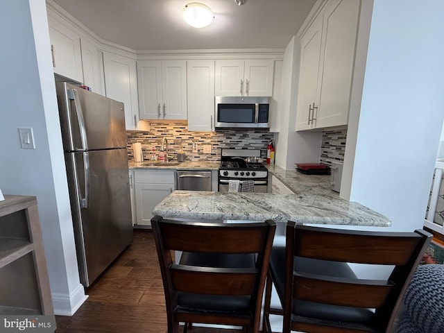 9400 Atlantic Ave Unit 306, Margate City, NJ 08402