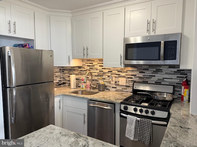 9400 Atlantic Ave Unit 306, Margate City, NJ 08402