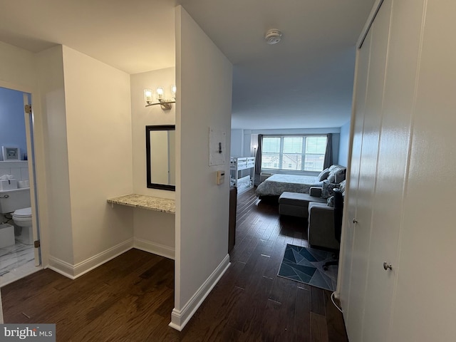 9400 Atlantic Ave Unit 306, Margate City, NJ 08402