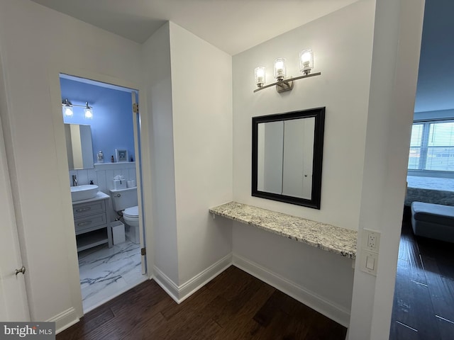 9400 Atlantic Ave Unit 306, Margate City, NJ 08402